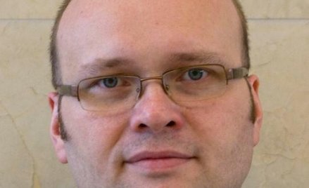 Pieniądz i kryzys na rynkach finansowych - Hubert Salik