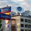 Największa medialna układanka od lat. TVN może znów trafić na sprzedaż