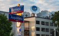 Nadchodzą ważne zmiany dla pracowników TVN. Skydance nie zaczeka na polski rząd