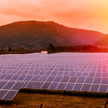 Tesla przjemuje SolarCity