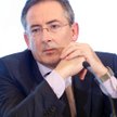 Bartłomiej Sienkiewicz