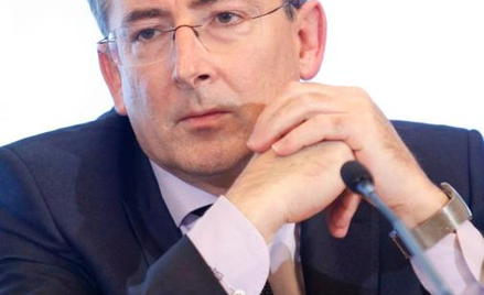 Bartłomiej Sienkiewicz