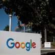Google znowu zmienia plany. Popracuje zdalnie do 2022 r.