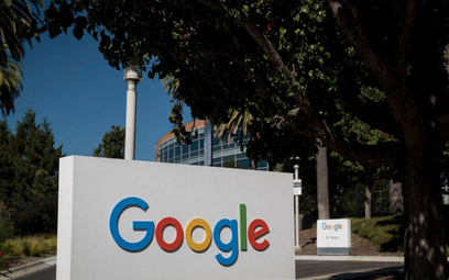 Google znowu zmienia plany. Popracuje zdalnie do 2022 r.