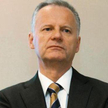 Odchudzanie grupy Asseco idzie opornie