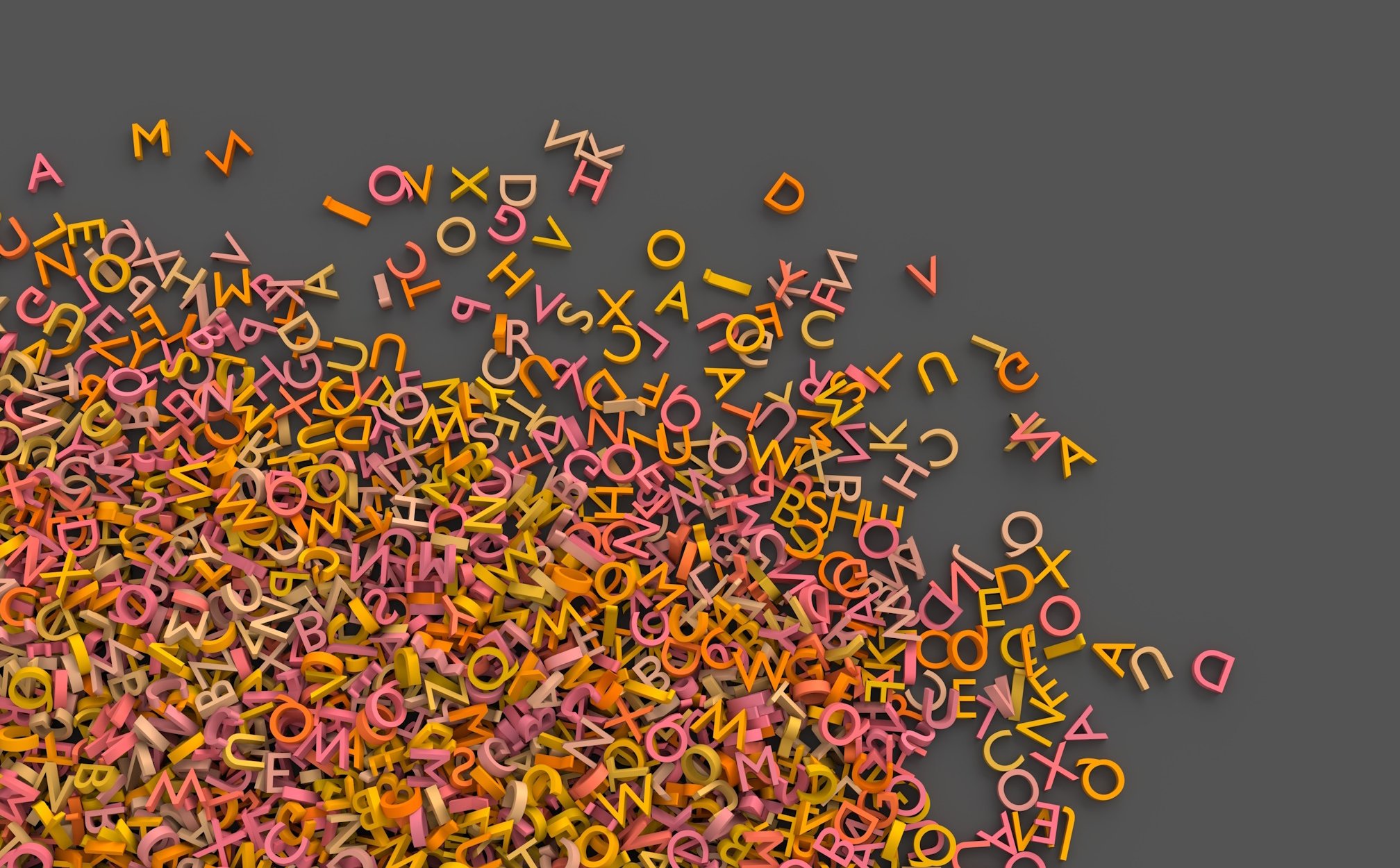 „Sabotaż”, „dywersja”, „prohibicja”? Jakie będzie Słowo Roku 2025?