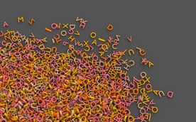 Głosować można do końca roku pod adresem https://sloworoku.uw.edu.pl/