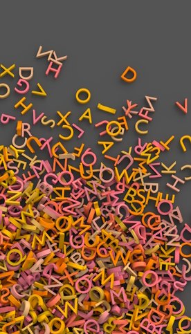 Głosować można do końca roku pod adresem https://sloworoku.uw.edu.pl/