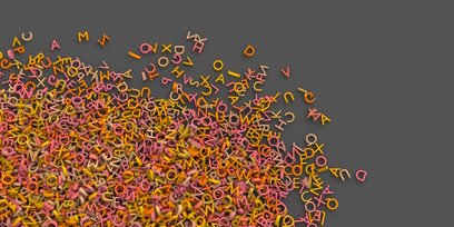 Głosować można do końca roku pod adresem https://sloworoku.uw.edu.pl/