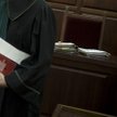 Kryzys puka do drzwi kancelarii prawniczych