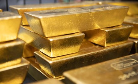 Operacja na otwartym skarbcu