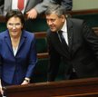 Ugrupowanie Janusza Piechocińskiego liczy, że Ewa Kopacz da zielone światło dla zmian w systemie eme