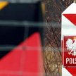 Premier Saksonii o sytuacji na pograniczu: Polski rząd przedobrzył