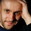 34. festiwal to ekranowe odkrycie Adama Woronowicza (pojawił się w pięciu filmach)