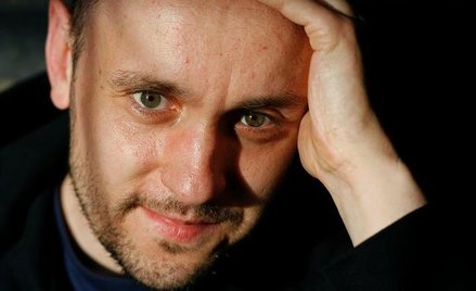 34. festiwal to ekranowe odkrycie Adama Woronowicza (pojawił się w pięciu filmach)
