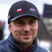 Kajetan Kajetanowicz został liderem klasyfikacji WRC-2