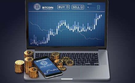 Tarcza 2.0: obrót kryptowalutą zwolniony z podatku od czynności cywilnoprawnych PCC