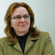 Prof. Gertruda Uścińska