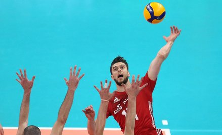 Aleksander Śliwka