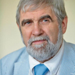 Krzysztof Żmijewski, ekspert w?dziedzinie energetyki fot. r. gardziński