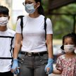 Epidemia w Wietnamie: W Hanoi zaczyna brakować testów