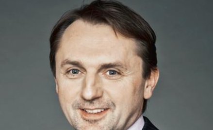 Budimex liczy na wygraną w przetargach za 3,4 mld zł