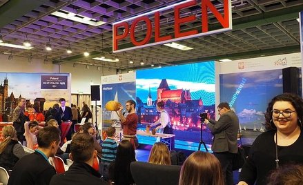 Praca pełna wyzwań dla dyrektorów ZOPOT-ów