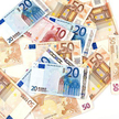 Włoska policja finansowa wzięła się za bankierów