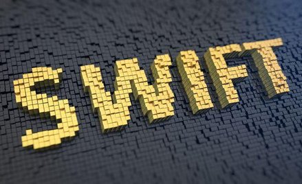 Czy usługi swift korzystają z preferencji w VAT