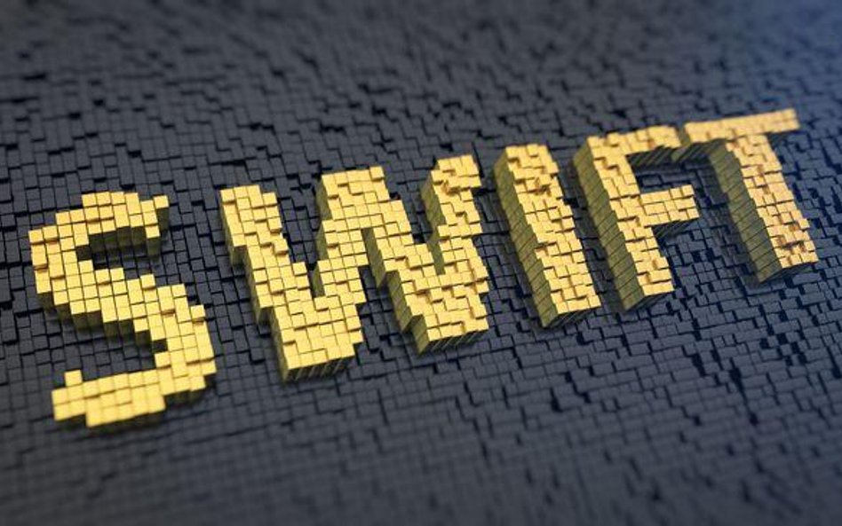 Czy usługi swift korzystają z preferencji w VAT