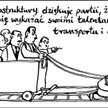 Komentarz rysunkowy