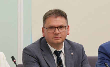 Maciej Nawacki
