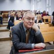 Ireneusz Krzemiński