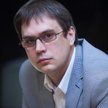 Tomasz Malicki, prezes Gino Rossi