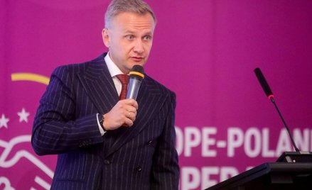 Trzy kroki na drodze do wydłużenia wieku emerytalnego