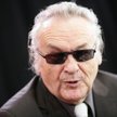 Jerzy Skolimowski był już laureatem w Wenecji