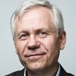 Marek Jurek: Katolicy przed wyborem