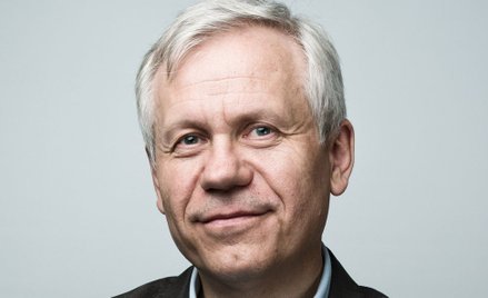 Marek Jurek: Katolicy przed wyborem