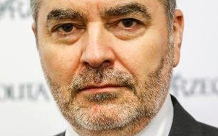 Dla prywatnego biznesu równie ważne są zapisy dotyczące sukcesji w firmach rodzinnych. Dziś po niesp