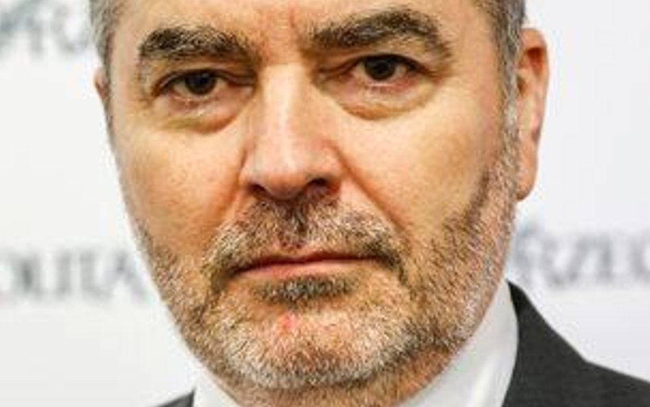 Dla prywatnego biznesu równie ważne są zapisy dotyczące sukcesji w firmach rodzinnych. Dziś po niesp