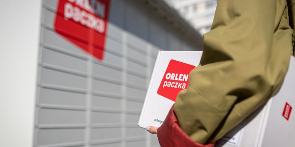 Współdzielenie będzie coraz popularniejsze