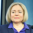 Wanda Nowicka: Trybunale, odrzuć ten wniosek
