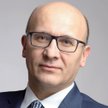 Mariusz Kuciński partner, biegły rewident, PKF Consult