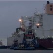 Terminal LNG chce rabatu podatkowego