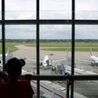 Najgorszy rok dla brytyjskiego lotniska Heathrow od 1972
