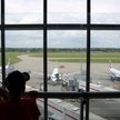 Na Heathrow można dobrze zarobić na odśnieżaniu