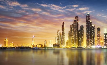 Dubaj: Zgwałconej obywatelce Wielkiej Brytanii grozi więzienie za seks pozamałżeński