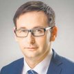 Prezes Orlenu Daniel Obajtek przekonuje, że połączenie z Energą to szansa na wzmocnienie obu firm.