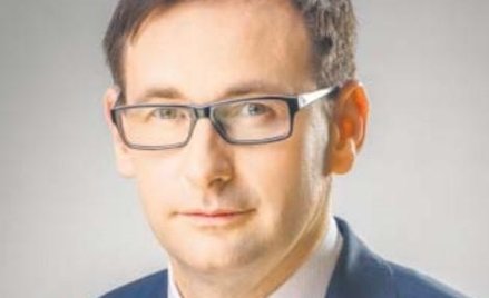 Prezes Orlenu Daniel Obajtek przekonuje, że połączenie z Energą to szansa na wzmocnienie obu firm.