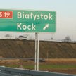 Polska wschodnia już w Brukseli
